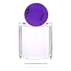 Stella Pop Bluebell Eau De Parfum Spray (Tester) By Stella McCartney - Trending Wellness Store