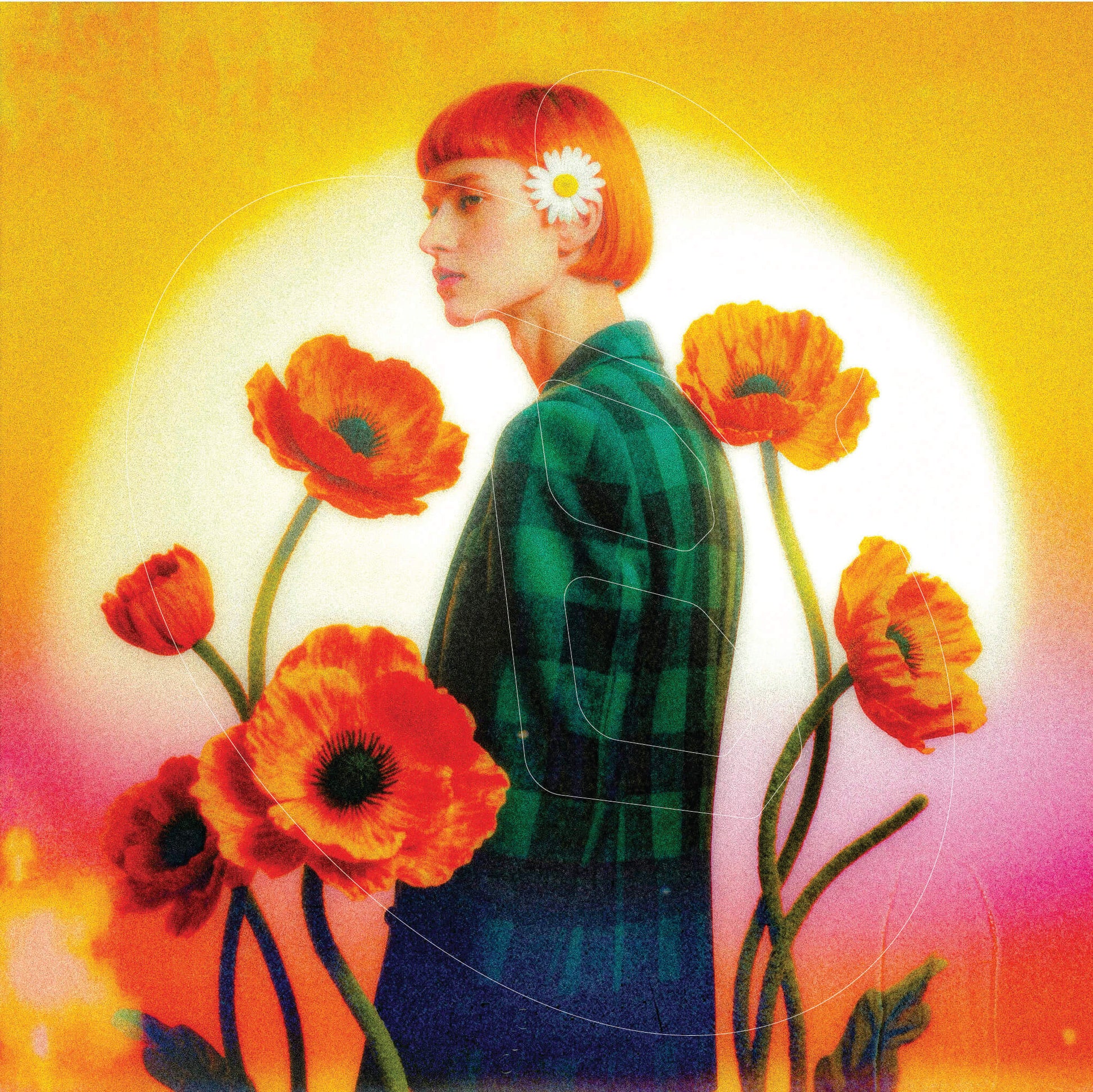 Trending Wellness Store