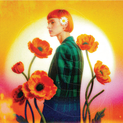 Stellar* Natural Fragrance Oil Rollerball - Trending Wellness Store