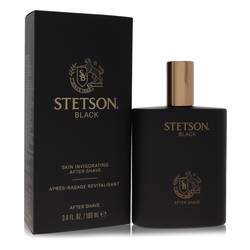 Trending Wellness Store