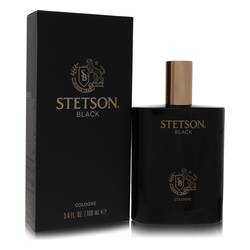 Trending Wellness Store