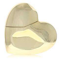 Steve Madden Goldie Eau De Parfum Spray (Tester) By Steve Madden - Trending Wellness Store