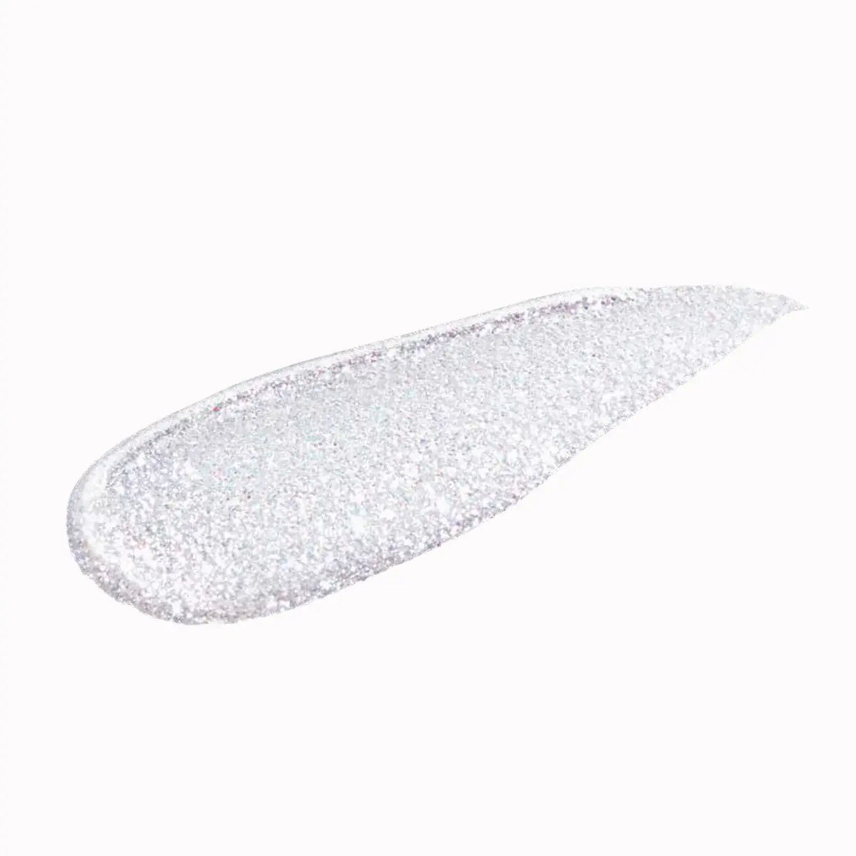 Stila Glitter & Glow Liquid Eye Shadow – Perlina - Trending Wellness Store