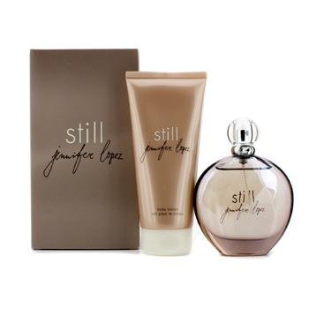 Still by Jennifer Lopez Gift Set - Trending Wellness Store