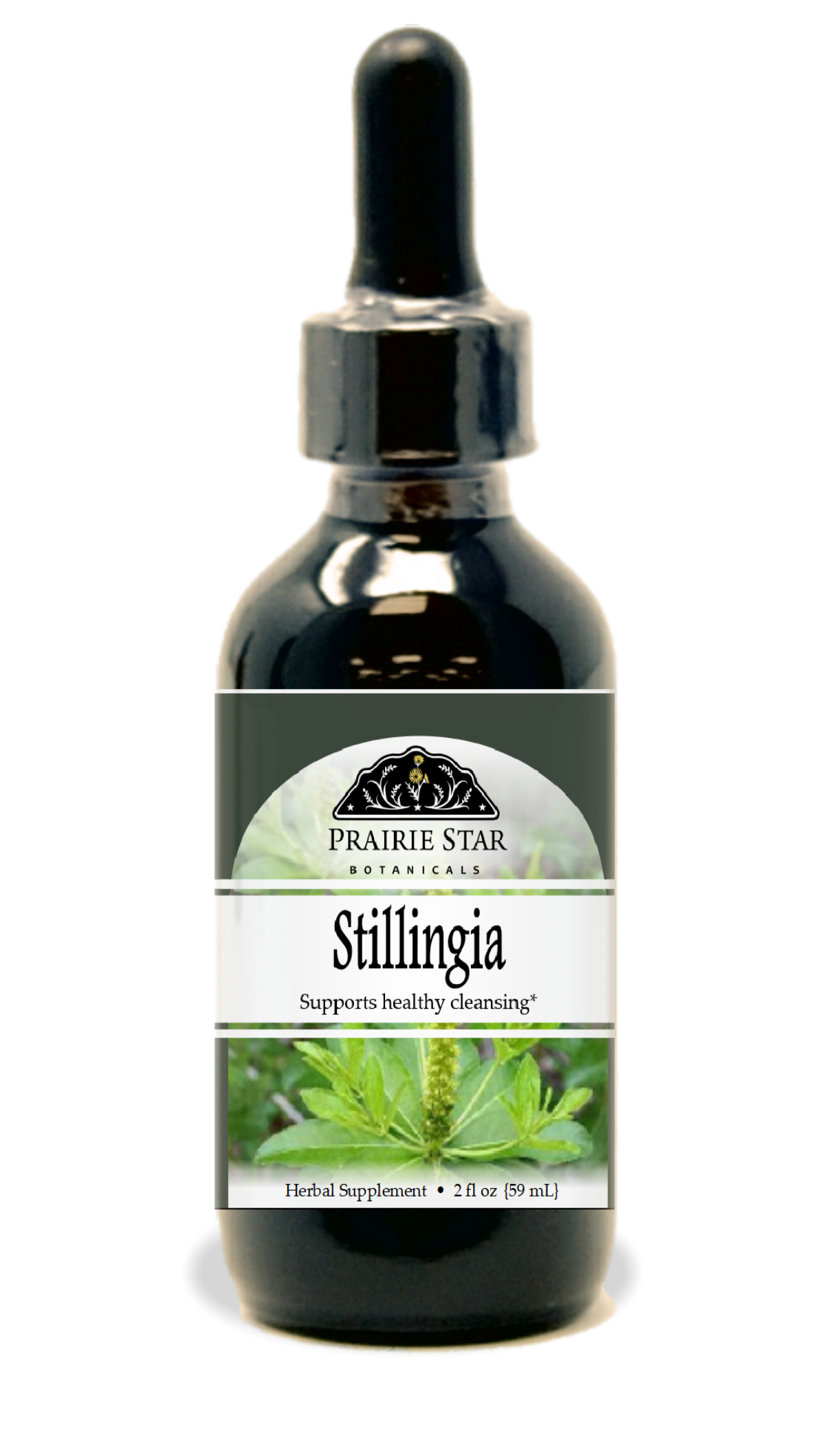 Trending Wellness Store