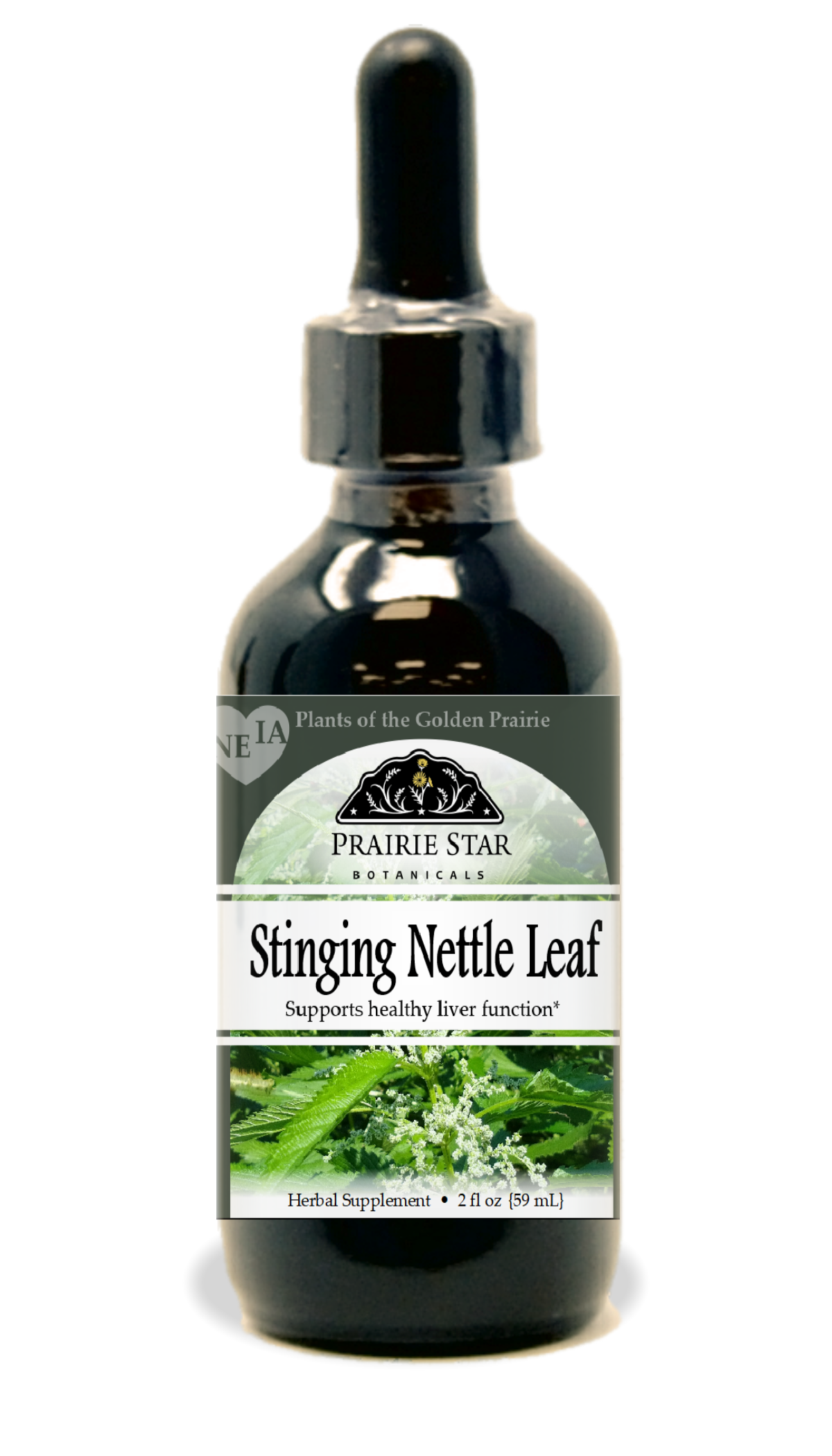 Trending Wellness Store