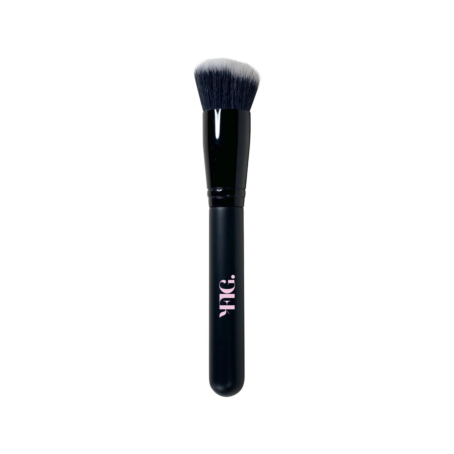 Stipple & Blend Foundation Brush - Trending Wellness Store