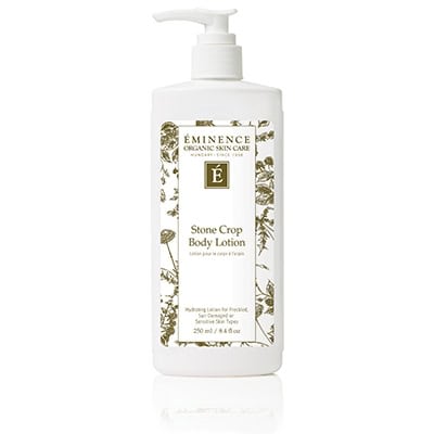 Trending Wellness Store