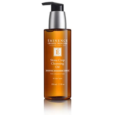 Trending Wellness Store