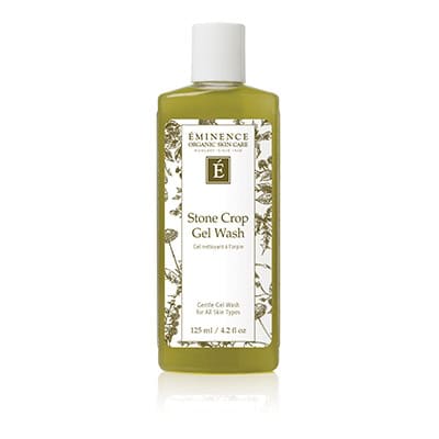 Trending Wellness Store