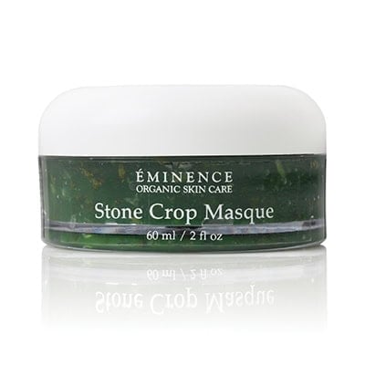Trending Wellness Store