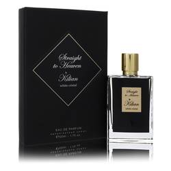Straight To Heaven White Cristal Eau De Parfum Spray By Kilian - Trending Wellness Store