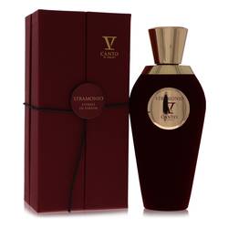 Stramonio V Extrait De Parfum Spray (Unisex) By V Canto - Trending Wellness Store
