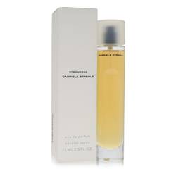 Strenesse Eau De Parfum Spray By Gabriele Strehle - Trending Wellness Store
