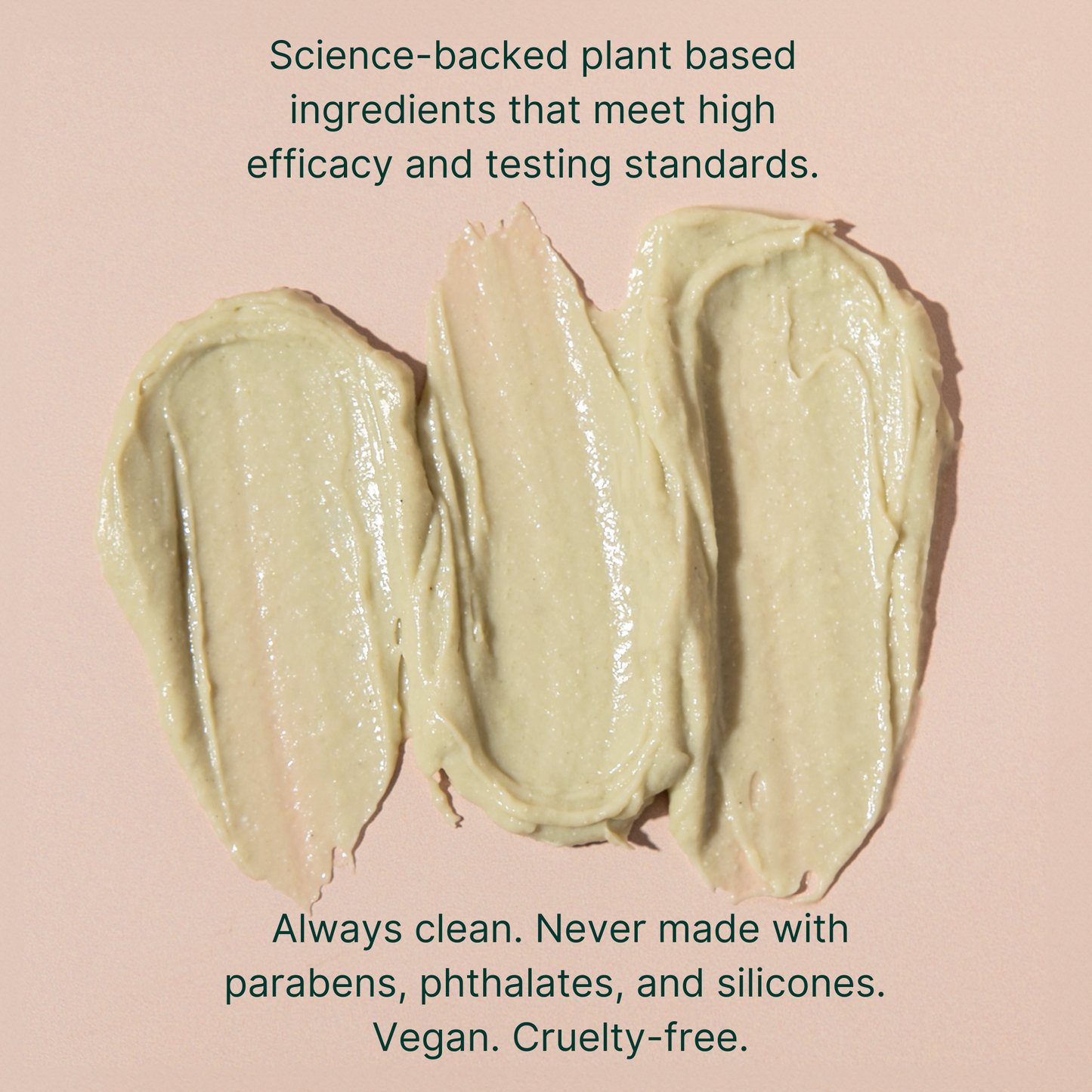 Strength Booster + Superfruit Treatment Mask - Trending Wellness Store