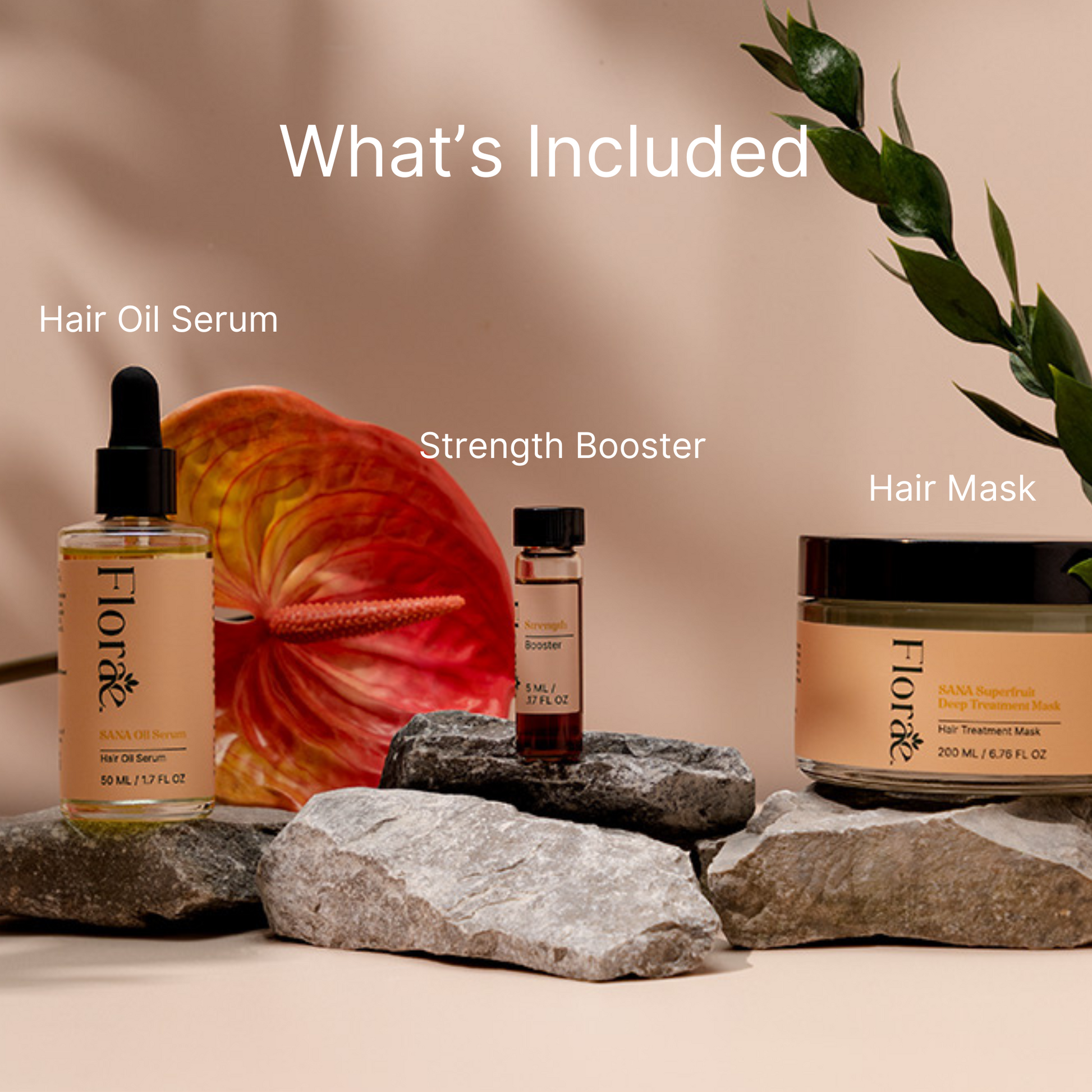 Trending Wellness Store