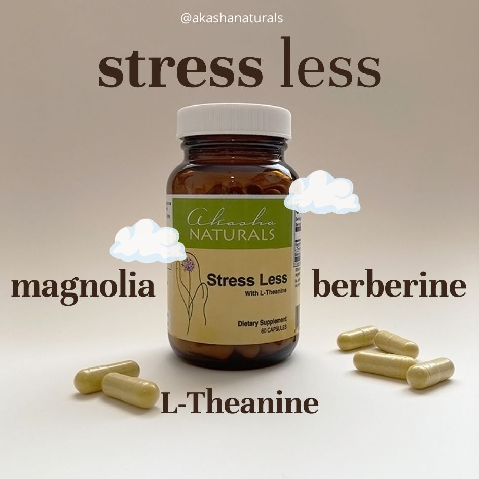 Trending Wellness Store