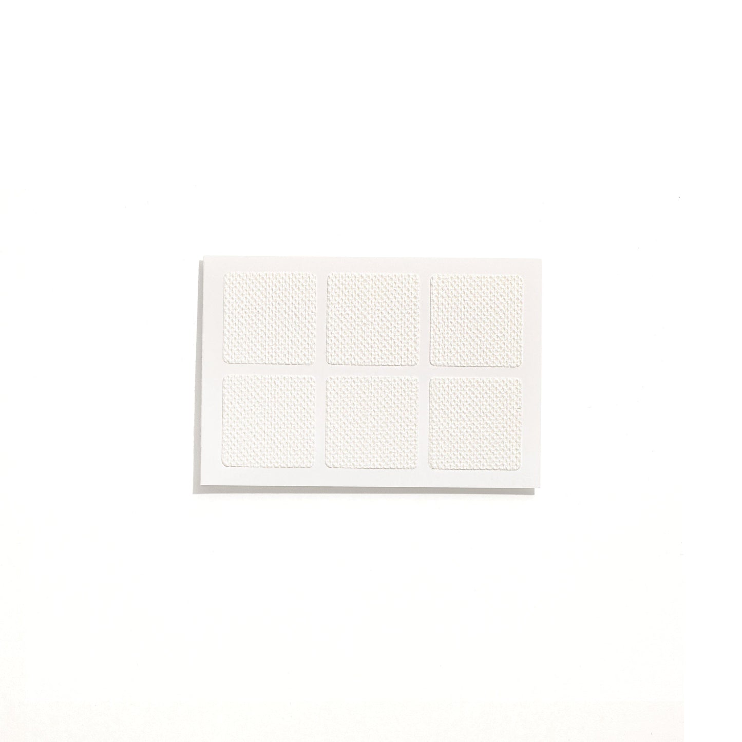 Stress Less Topical Patch - Trending Wellness Store