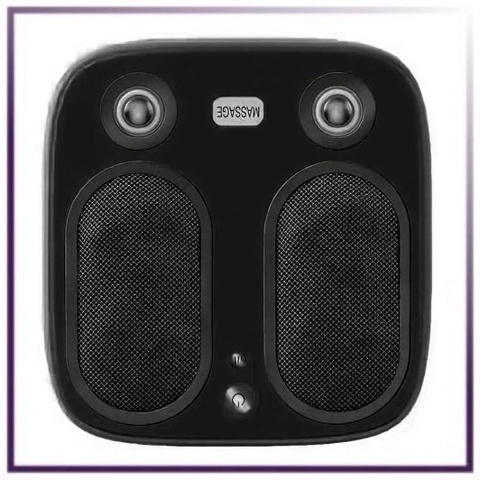 Trending Wellness Store