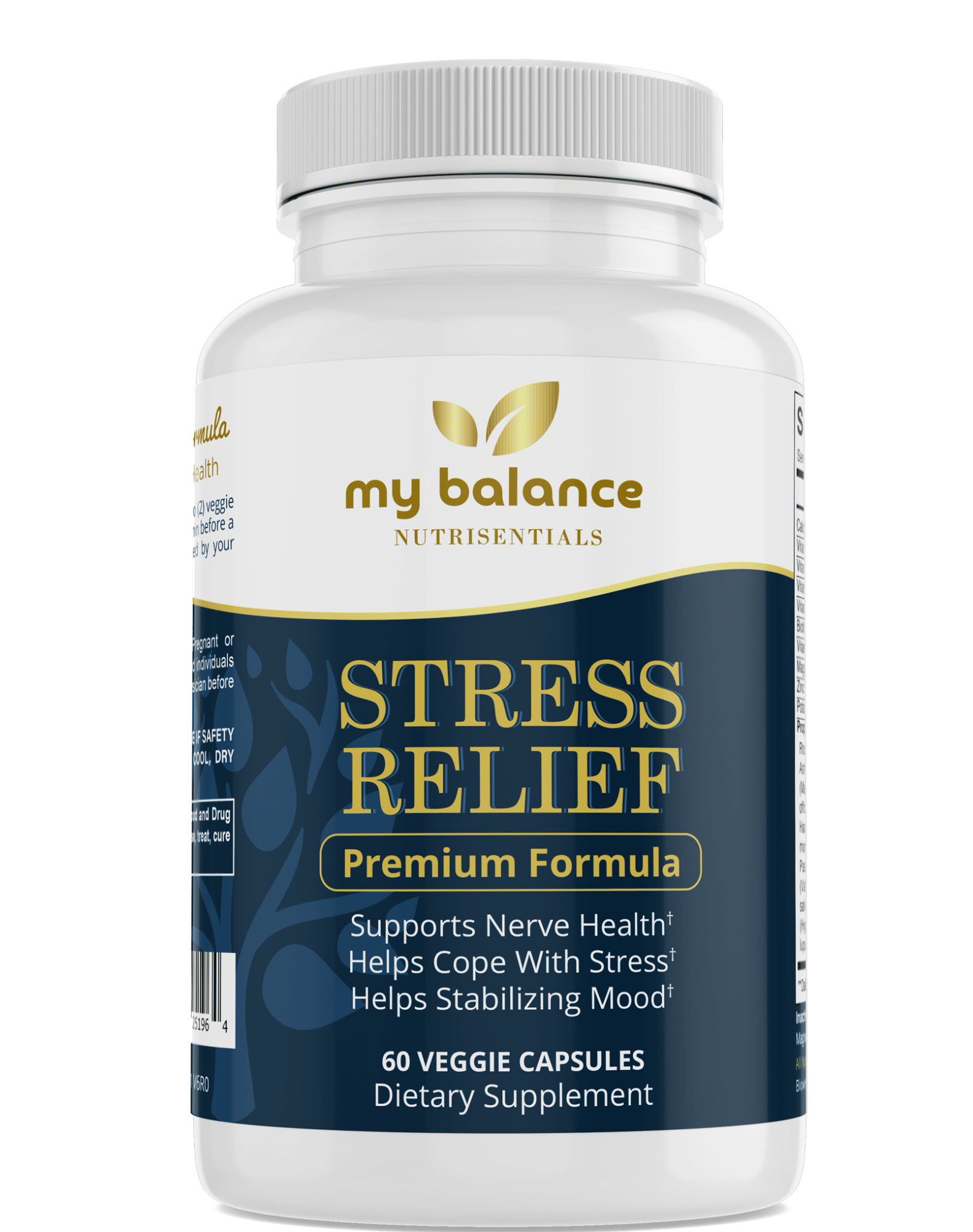 Trending Wellness Store