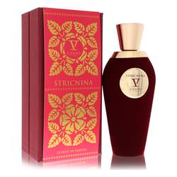 Stricnina V Extrait De Parfum Spray (Unisex) By V Canto - Trending Wellness Store