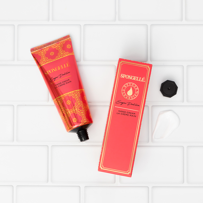 Sugar Dahlia | Hand Cream - Trending Wellness Store