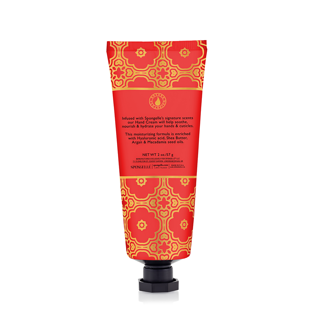 Sugar Dahlia | Hand Cream - Trending Wellness Store