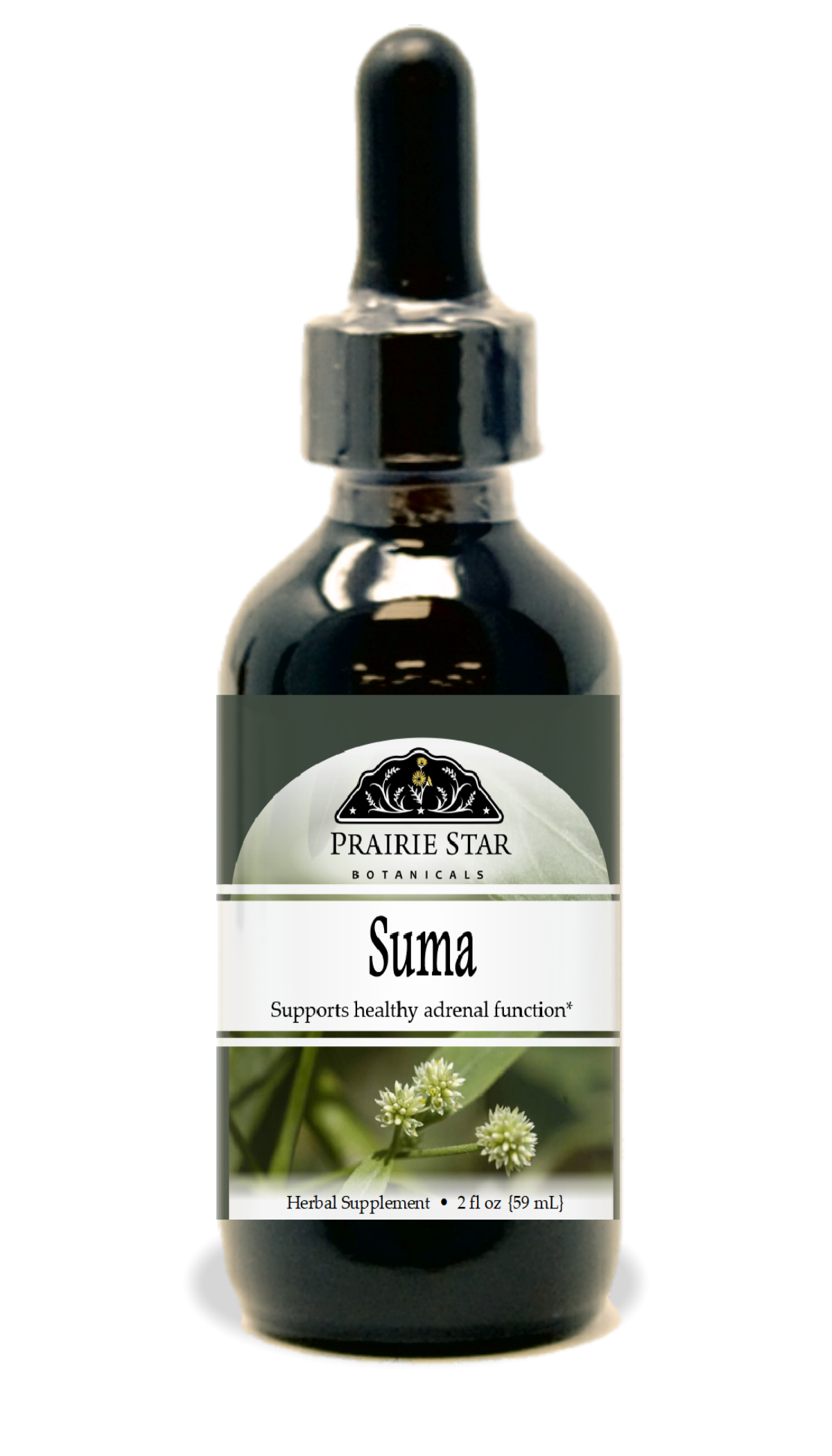 Trending Wellness Store