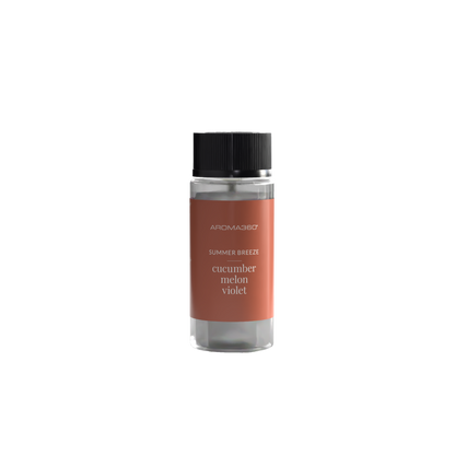 Summer Breeze - Trending Wellness Store