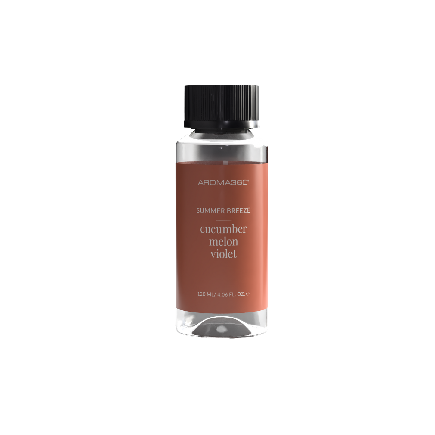 Summer Breeze - Trending Wellness Store