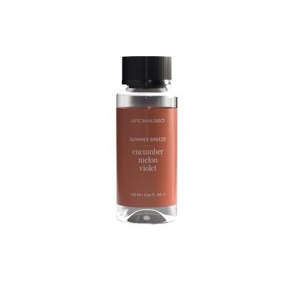 Summer Breeze - Trending Wellness Store