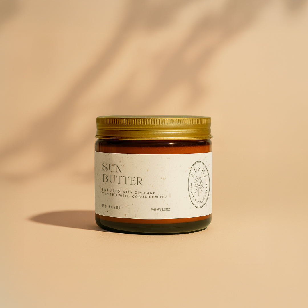 Trending Wellness Store