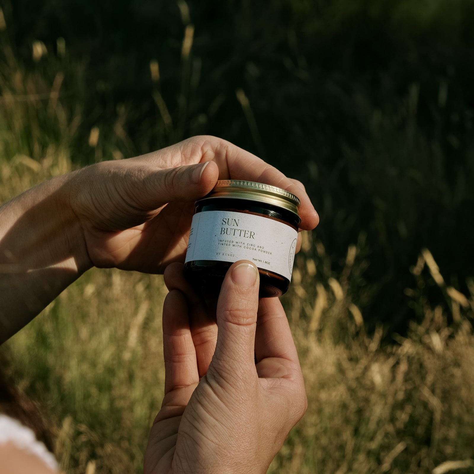 Trending Wellness Store