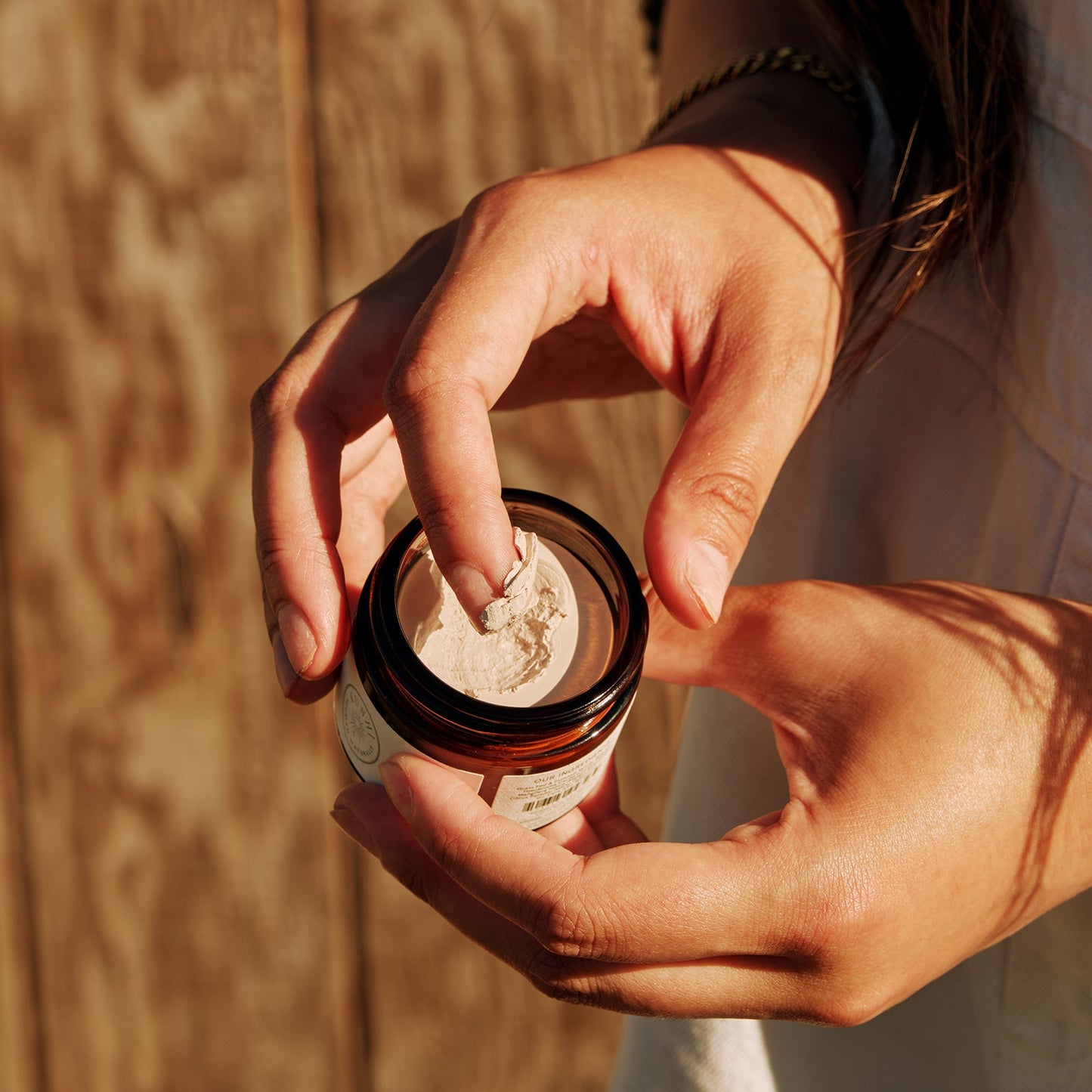 Sun Butter - Trending Wellness Store