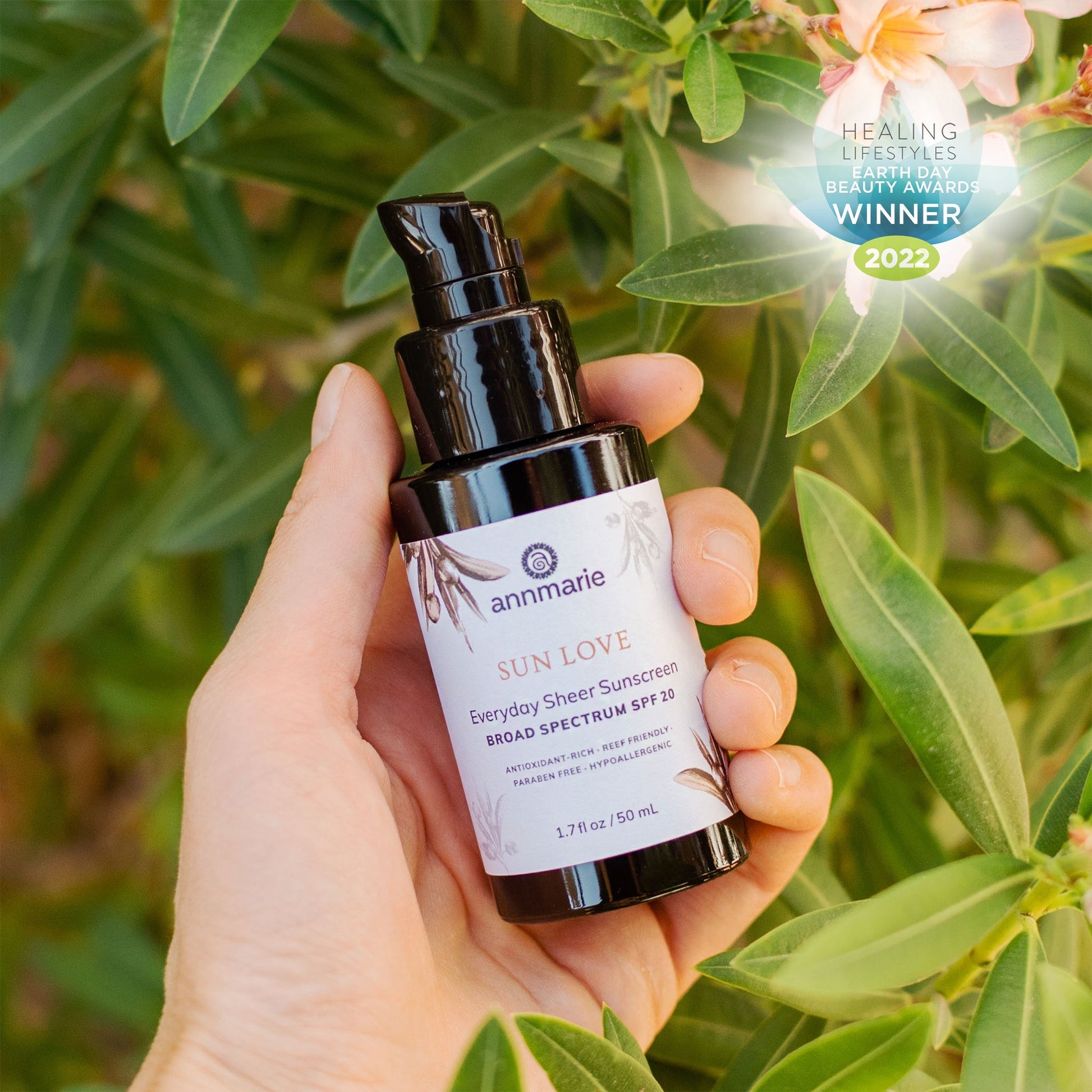 Trending Wellness Store
