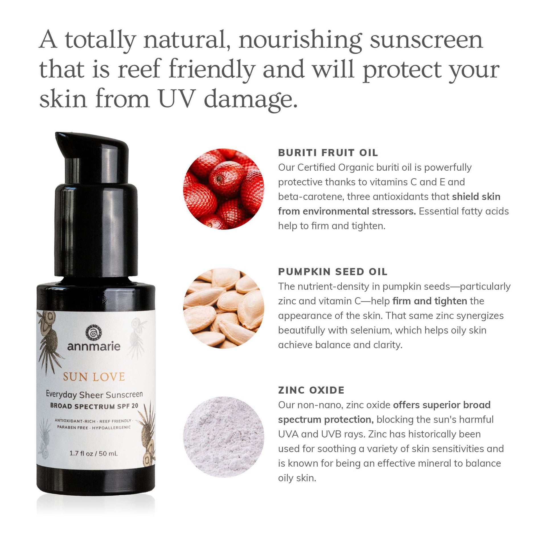 Trending Wellness Store