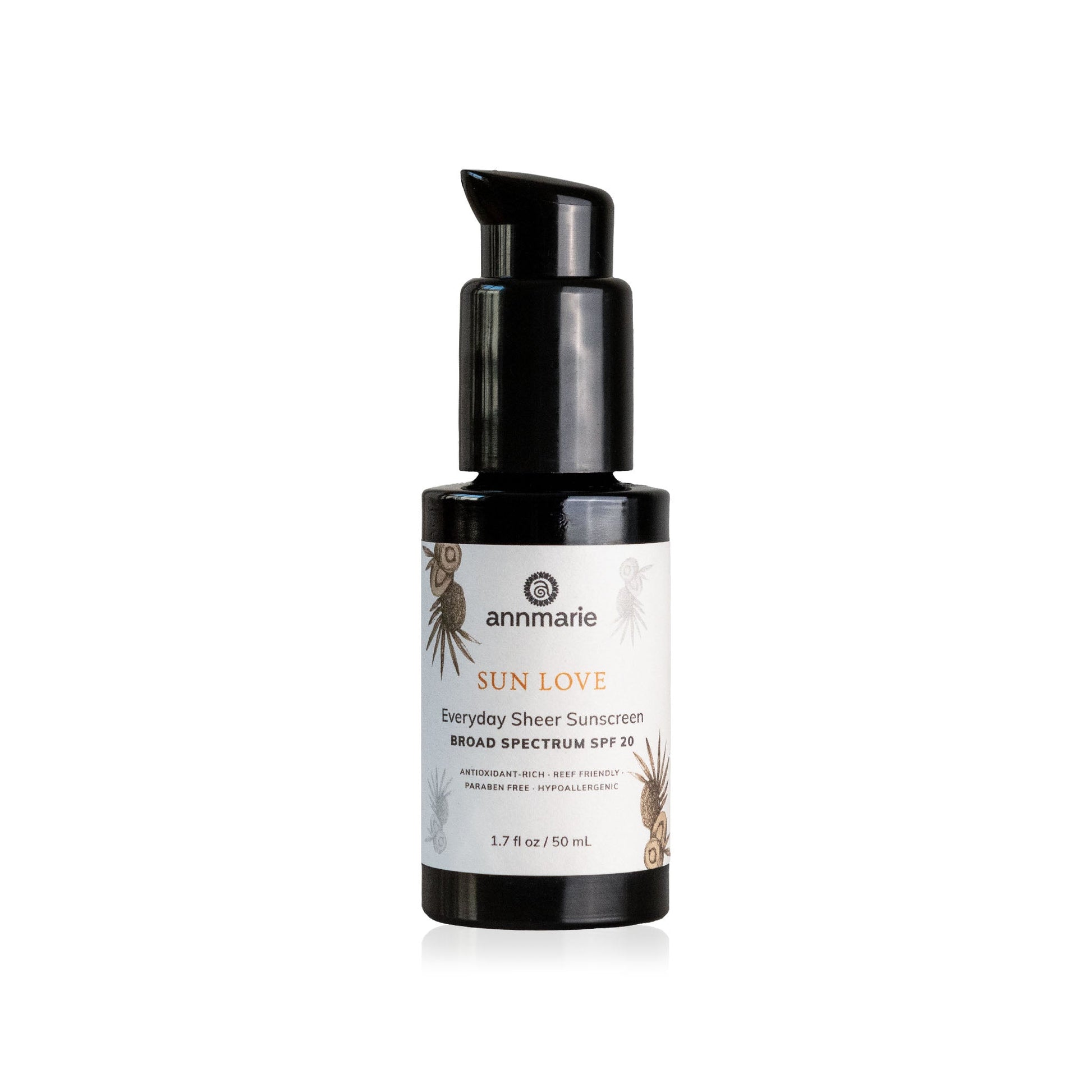 Trending Wellness Store