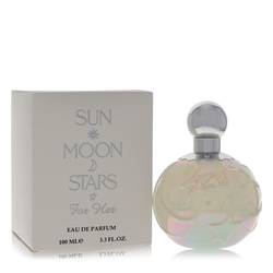Sun Moon Stars Eau De Parfum Spray By Karl Lagerfeld - Trending Wellness Store