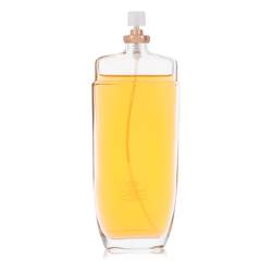 Trending Wellness Store