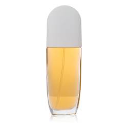 Sunflowers Eau De Toilette Spray (unboxed) By Elizabeth Arden - Trending Wellness Store