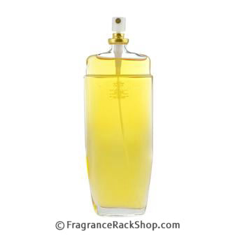 Sunflowers by Elizabeth Arden Eau De Toilette for Women - Trending Wellness Store