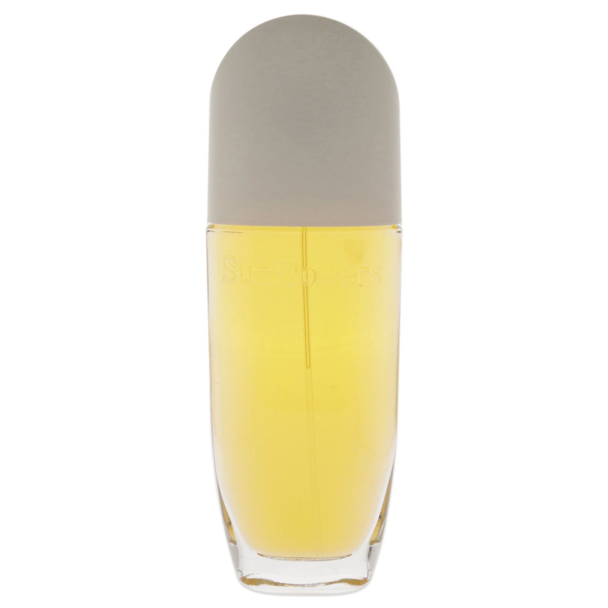 Trending Wellness Store