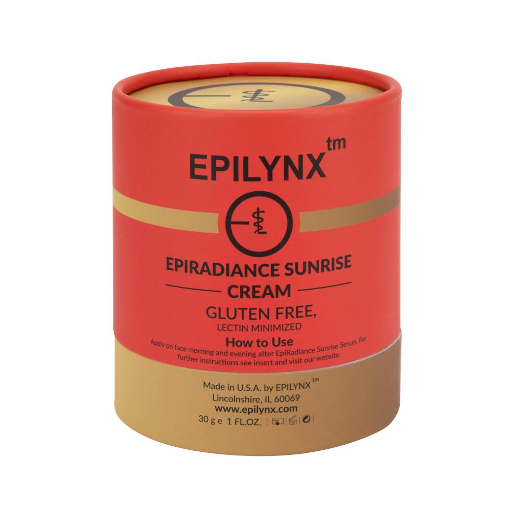 Trending Wellness Store