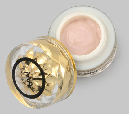 Sunrise Nourishing & Firming Eye Cream for Sensitive Skin - Glow - Trending Wellness Store