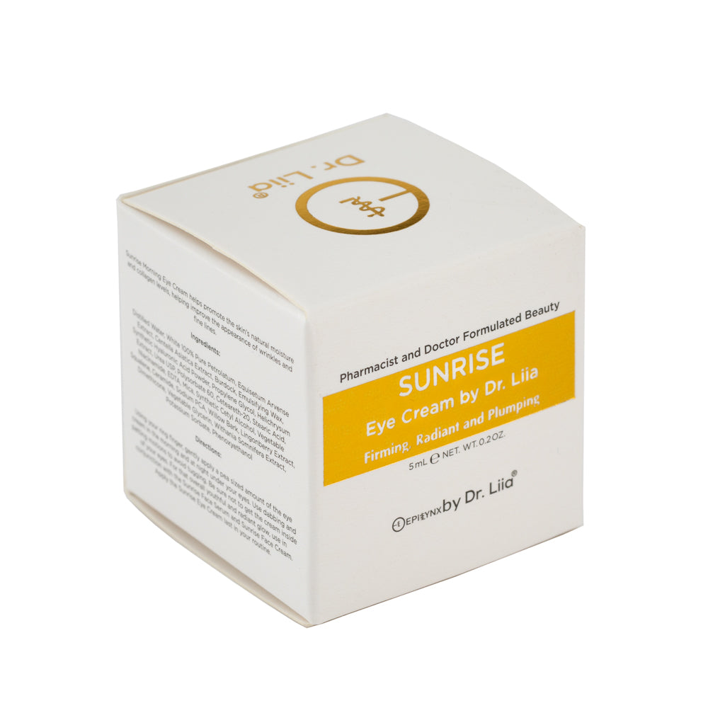 Trending Wellness Store