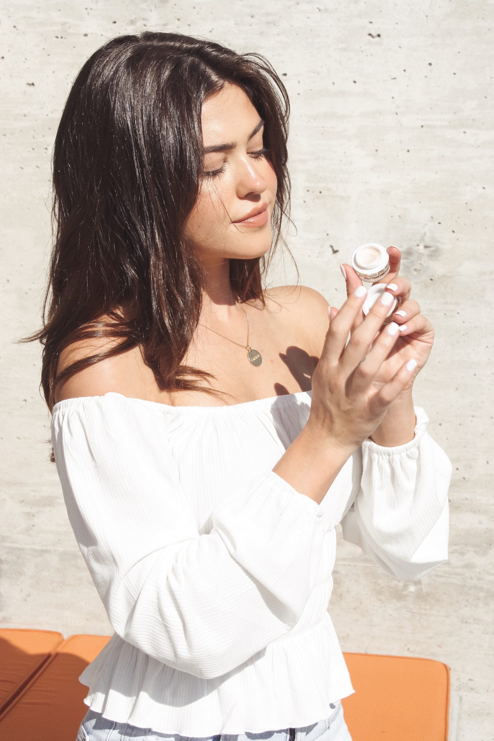 Trending Wellness Store