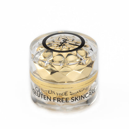 Sunrise Nourishing & Firming Eye Cream for Sensitive Skin - Glow - Trending Wellness Store