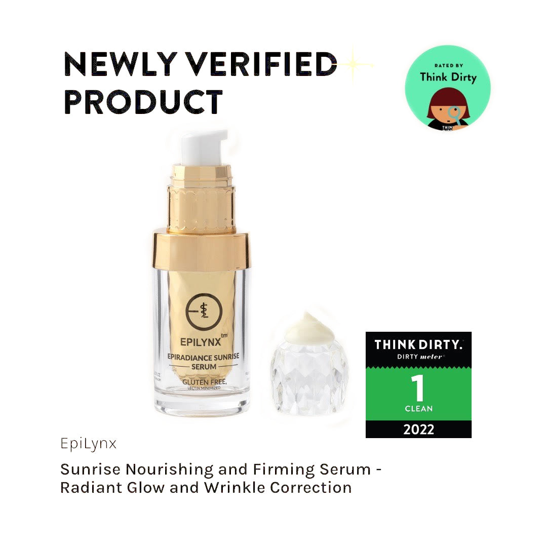 Trending Wellness Store