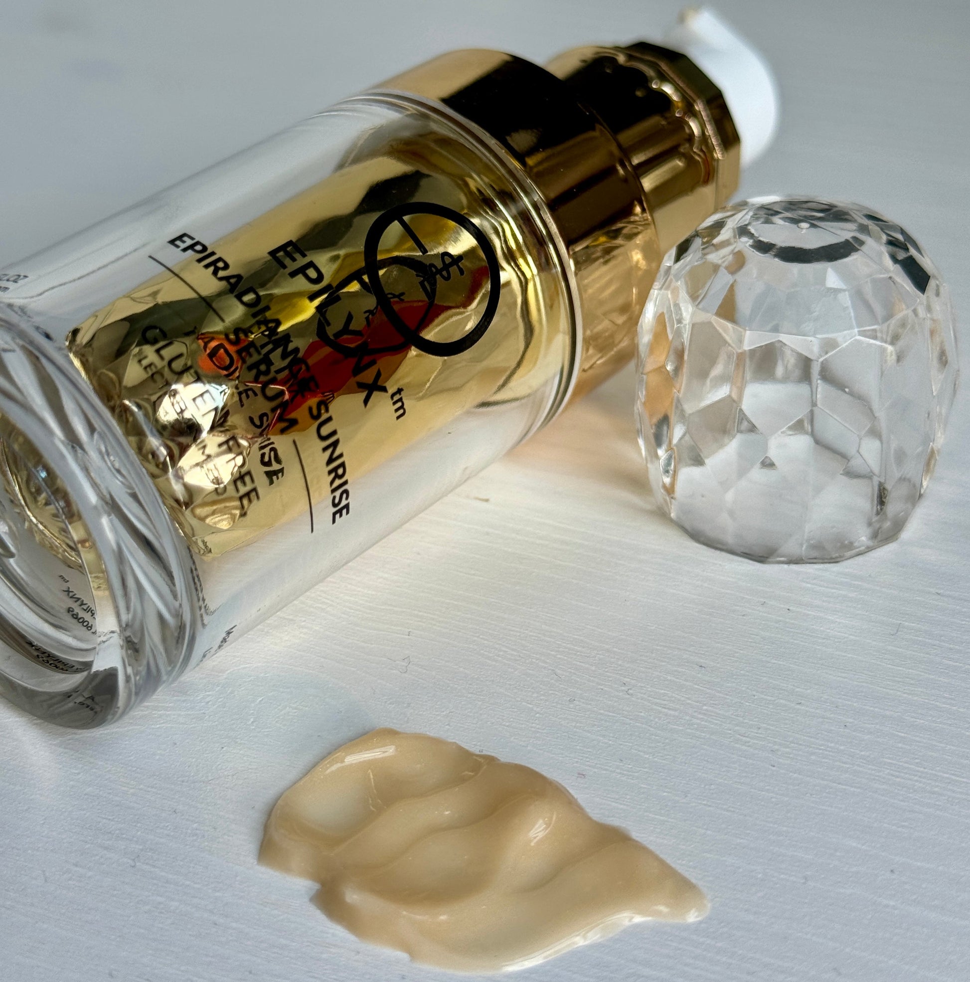 Trending Wellness Store