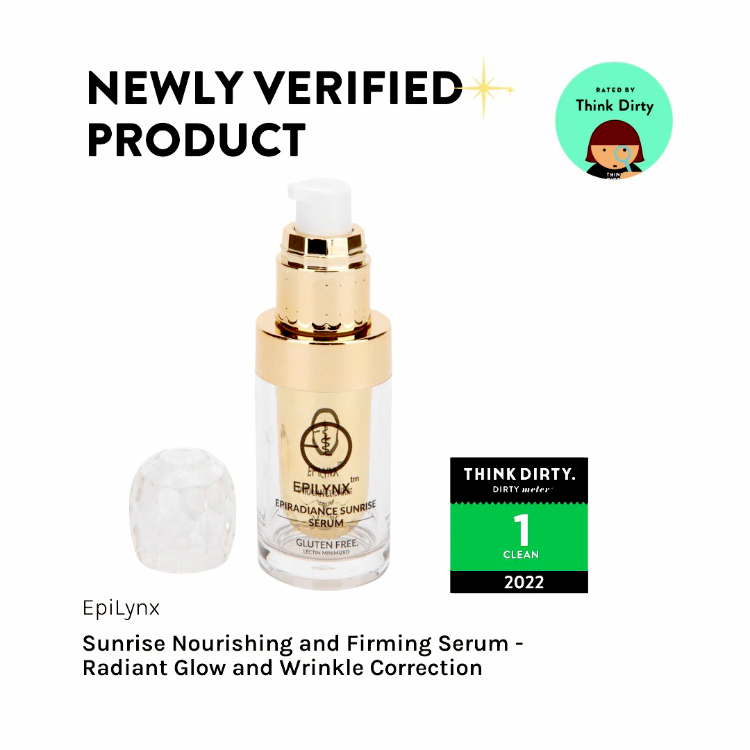 Trending Wellness Store